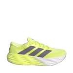Adidas Men's Galaxy cipő férfi LA1234