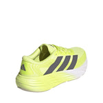 Adidas Men's Galaxy cipő férfi LA1234