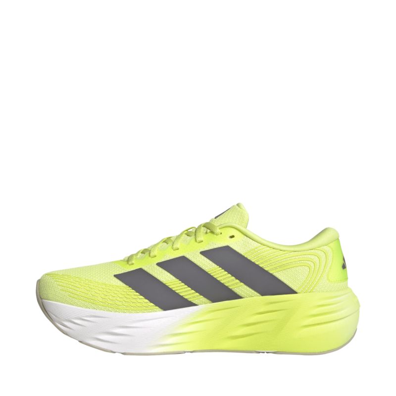 Adidas Men's Galaxy cipő férfi LA1234