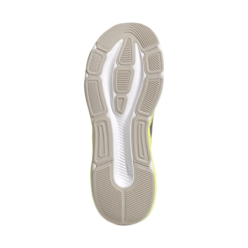 Adidas Men's Galaxy cipő férfi LA1234