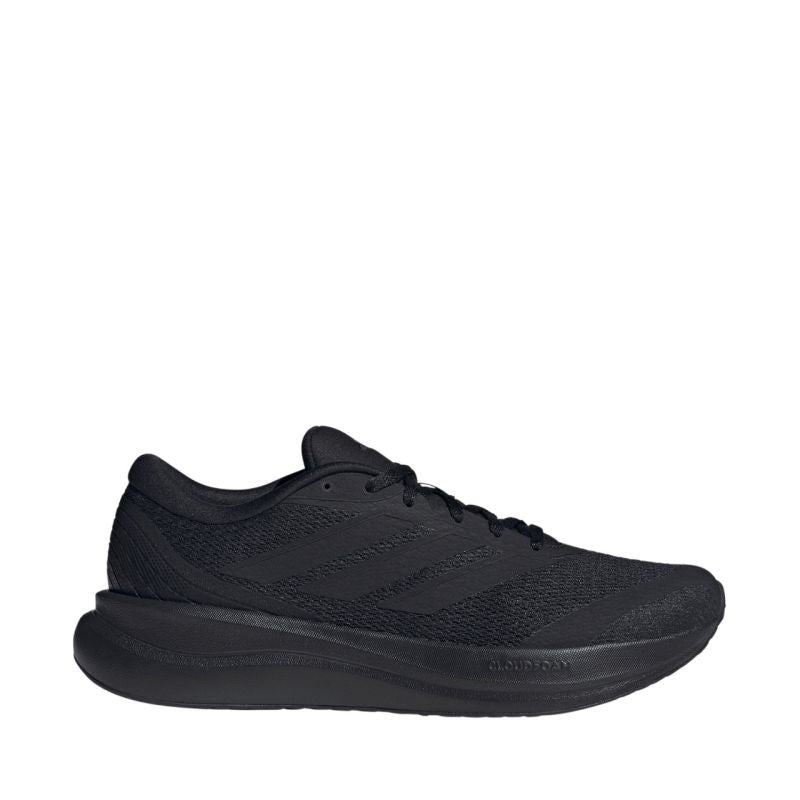 Adidas Men's Runfalcon cipő férfi