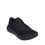 Adidas Men's Runfalcon cipő férfi