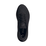 Adidas Men's Runfalcon cipő férfi