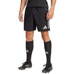 adidas Men's Tiro 25 Competition Match shorts black Short férfi JG1062