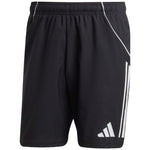 adidas Men's Tiro 25 Competition Match shorts black Short férfi JG1062