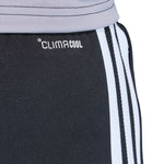 Adidas Men's Tiro 26 Competition Training black-grey szürke férfi rövidnadrág JX4251