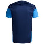 Adidas Men's Tiro 26 Competition Training Jersey Navy Blue sötétkék férfi póló