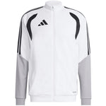 Adidas Men’s Tiro 26 Competition Training Top White fehér férfi pulóver KA7682