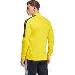 Adidas Men's Tiro 26 League Training Top, Yellow sárga férfi pulóver JY7206