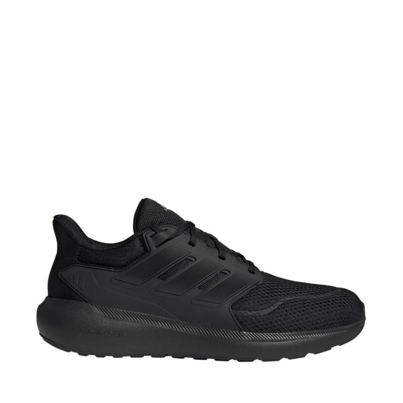 Adidas Men's Ultimashow 2.0 Plus férfi cipő