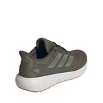 Adidas Men's Ultimashow 2.0 Plus férfi cipő
