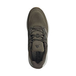 Adidas Men's Ultimashow 2.0 Plus férfi cipő