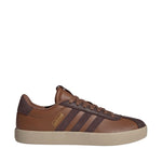 Adidas Men's VL Court férfi cipő KI2116
