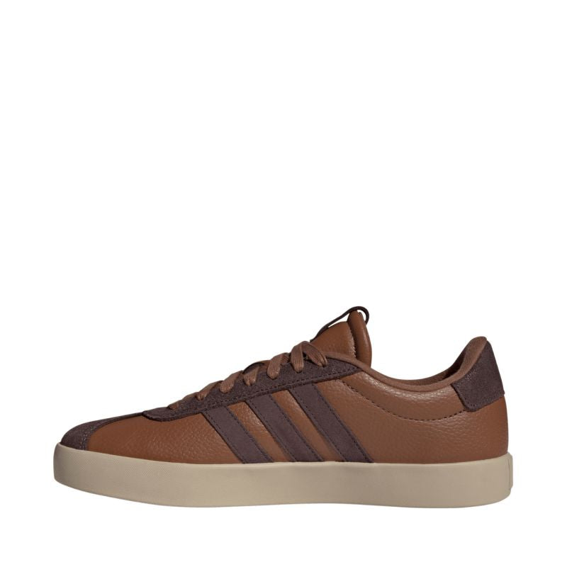 Adidas Men's VL Court férfi cipő KI2116