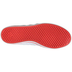 Adidas Men’s VS Pace férfi cipő ID8209