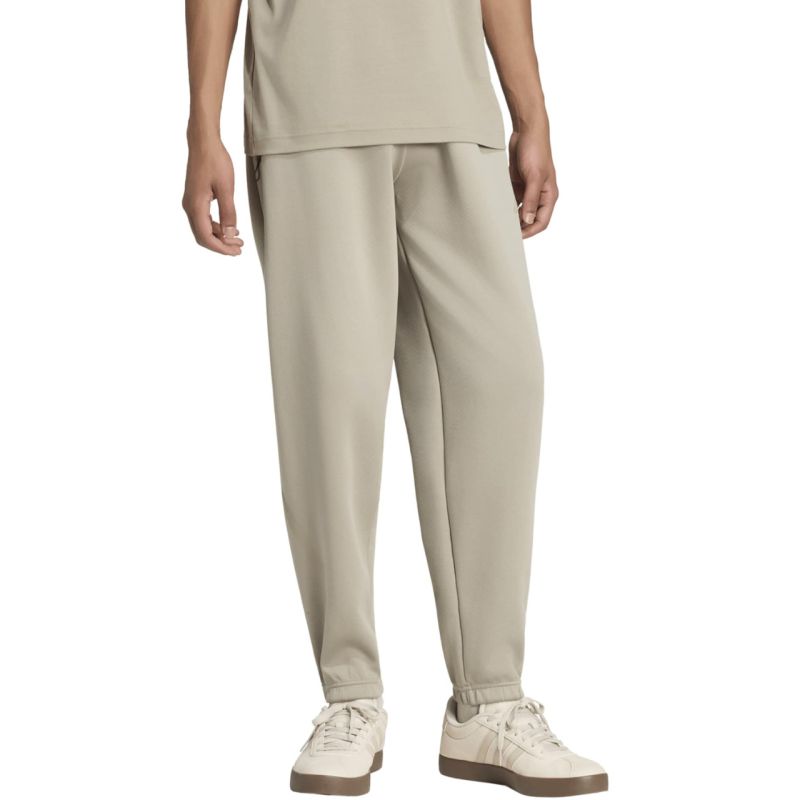 Adidas Men's ZNE zöld férfi nadrág KF3814