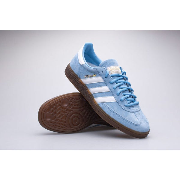 adidas Men&#39;s shoes adidas HANDBALL SPEZIAL M BD7632 Cipő
