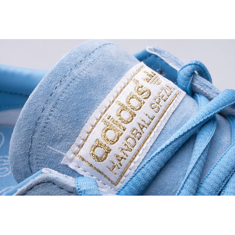 adidas Men&#39;s shoes adidas HANDBALL SPEZIAL M BD7632 Cipő
