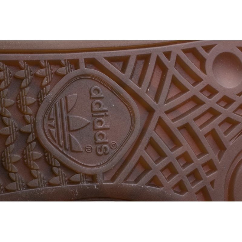adidas Men&#39;s shoes adidas HANDBALL SPEZIAL M BD7632 Cipő