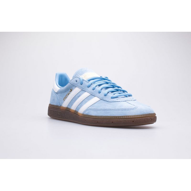 adidas Men&#39;s shoes adidas HANDBALL SPEZIAL M BD7632 Cipő