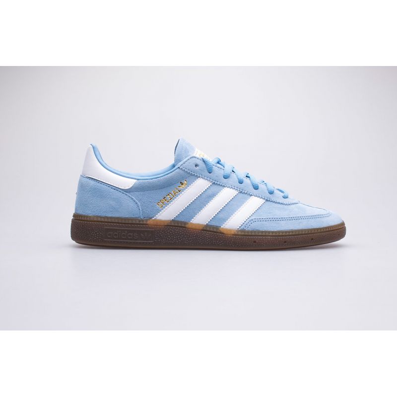 adidas Men&#39;s shoes adidas HANDBALL SPEZIAL M BD7632 Cipő