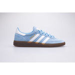 adidas Men's adidas HANDBALL SPEZIAL M BD7632 Cipő - Sportmania.hu