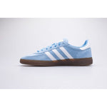 adidas Men's adidas HANDBALL SPEZIAL M BD7632 Cipő - Sportmania.hu