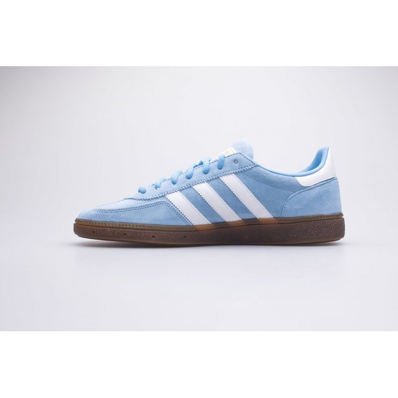 adidas Men&#39;s shoes adidas HANDBALL SPEZIAL M BD7632 Cipő