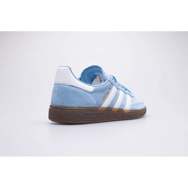 adidas Men&#39;s shoes adidas HANDBALL SPEZIAL M BD7632 Cipő