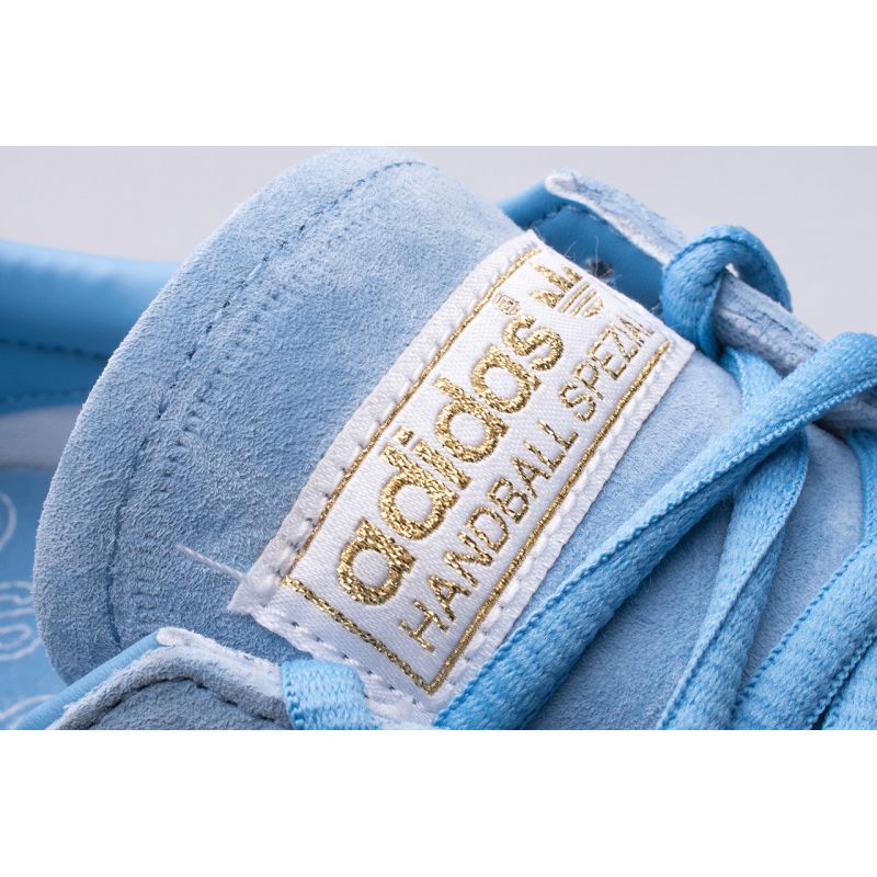 adidas Men&#39;s shoes adidas HANDBALL SPEZIAL M BD7632 Cipő