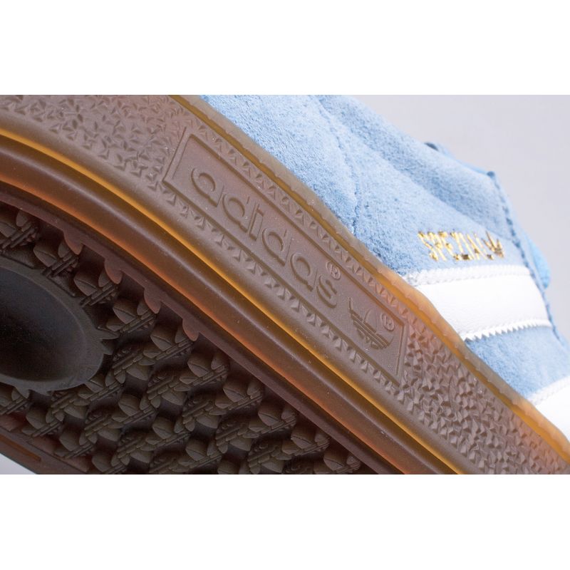 adidas Men&#39;s shoes adidas HANDBALL SPEZIAL M BD7632 Cipő