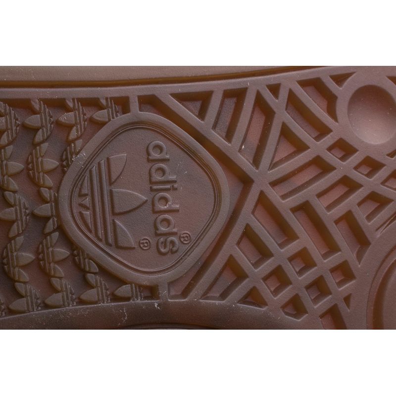adidas Men&#39;s shoes adidas HANDBALL SPEZIAL M BD7632 Cipő