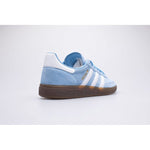 adidas Men's adidas HANDBALL SPEZIAL M BD7632 Cipő - Sportmania.hu