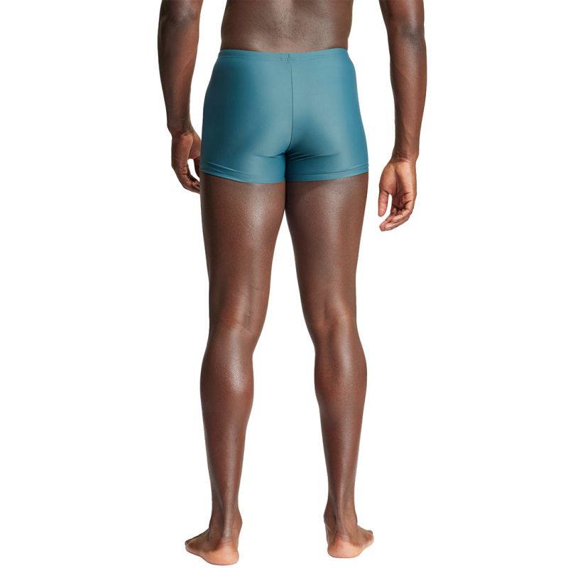 adidas Men&#39;s swimming trunks adidas Solid M IU1879 Úszónadrág