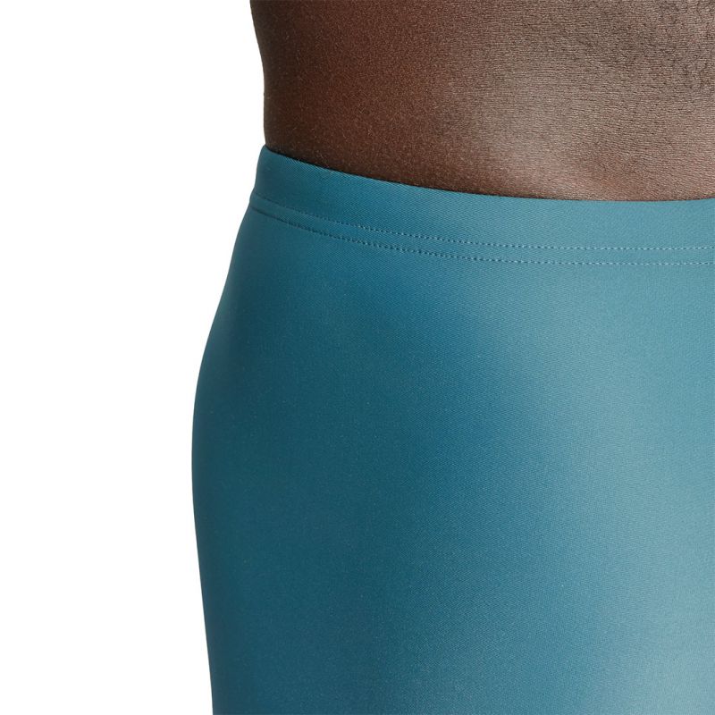 adidas Men&#39;s swimming trunks adidas Solid M IU1879 Úszónadrág