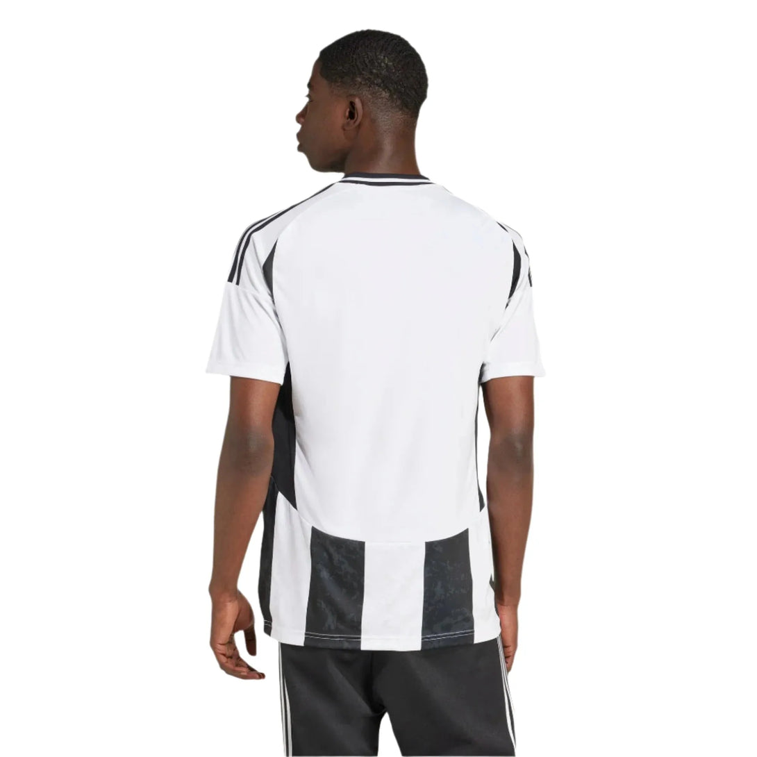 Adidas Juventus 24/25 Home Futball mez - Sportmania.hu