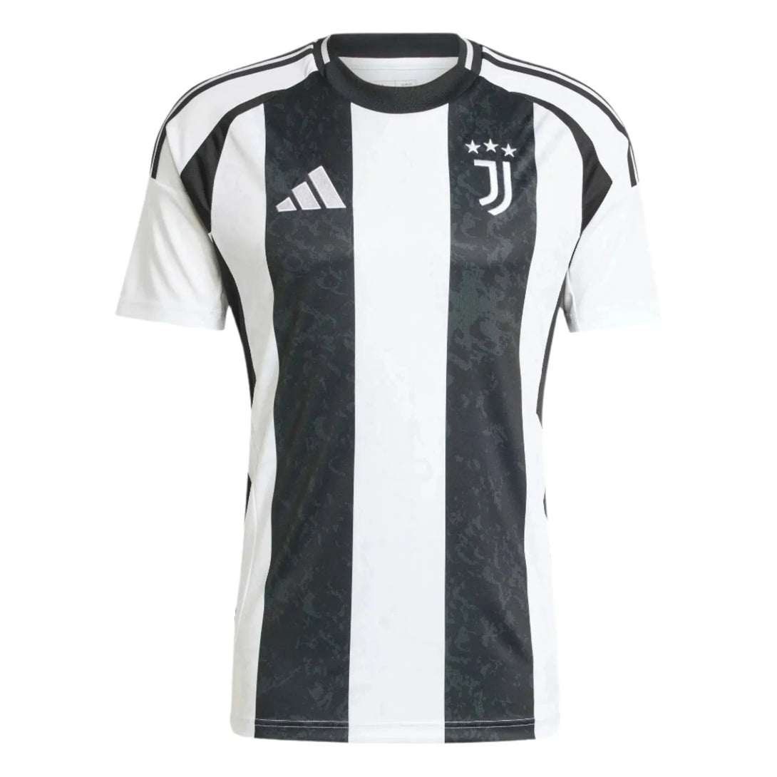 Adidas Juventus 24/25 Home Futball mez - Sportmania.hu