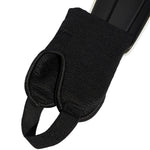 adidas Messi Match Jr JV5240 Football Shin Guards védőfelszerelés - Sportmania.hu