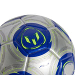 adidas Messi Mini Ball JE6456 Kiegészítők - Sportmania.hu