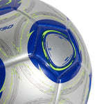 adidas Messi Mini Ball JE6456 Kiegészítők - Sportmania.hu
