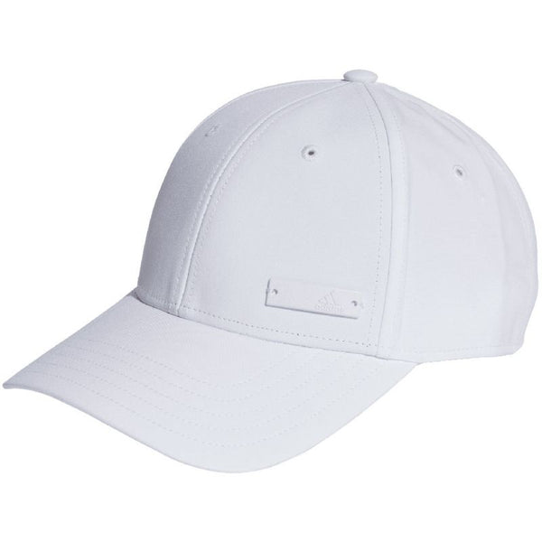 Adidas Metal Badge Lightweight Baseball Cap II3555 Baseball sapka