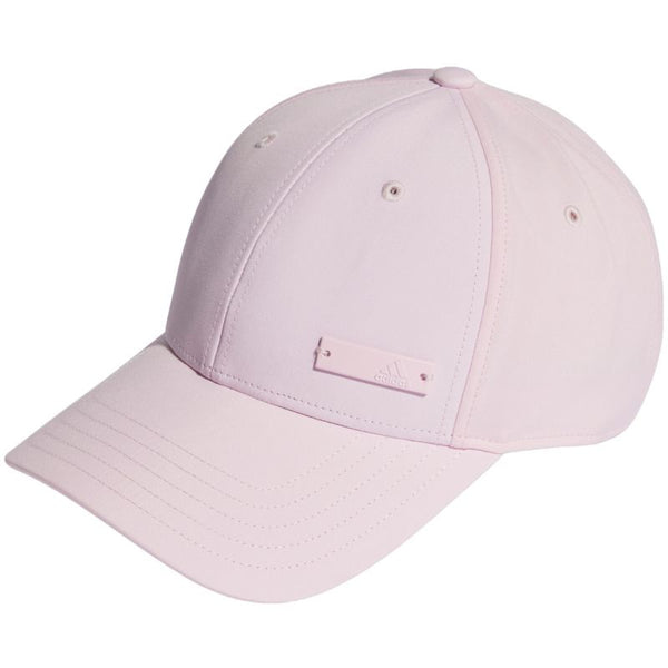 Adidas Metal Badge Lightweight Baseball cap IR7892 Baseball sapka