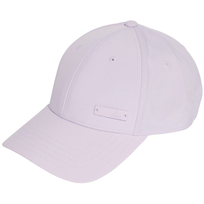 adidas Metal Badge Lightweight Baseball Cap IY7769 Baseball sapka