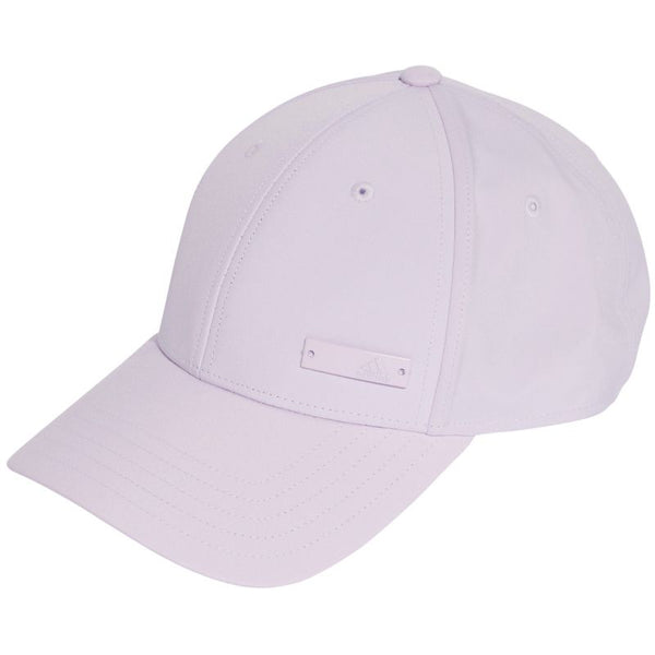 adidas Metal Badge Lightweight Baseball Cap IY7769 Baseball sapka