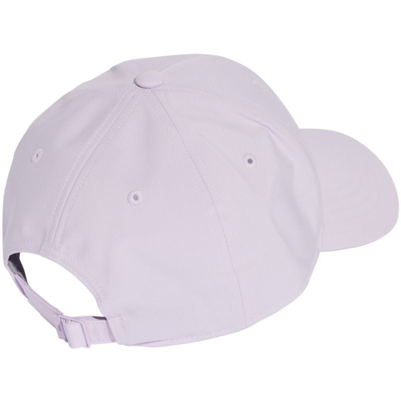 adidas Metal Badge Lightweight Baseball Cap IY7769 Baseball sapka