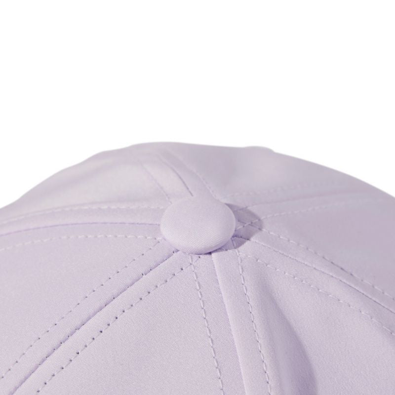 Kép alternatív szöveg