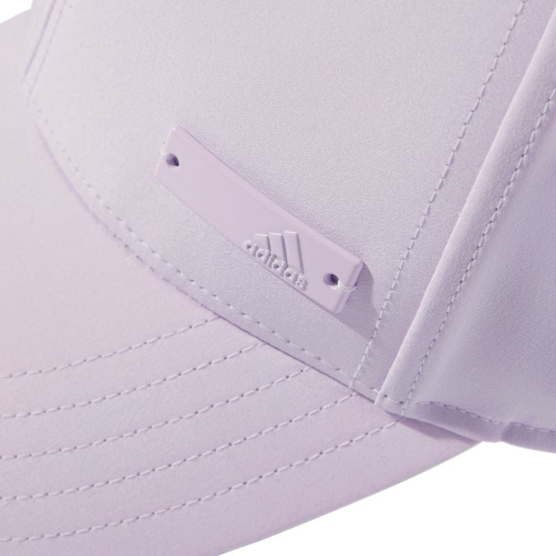 Kép alternatív szöveg