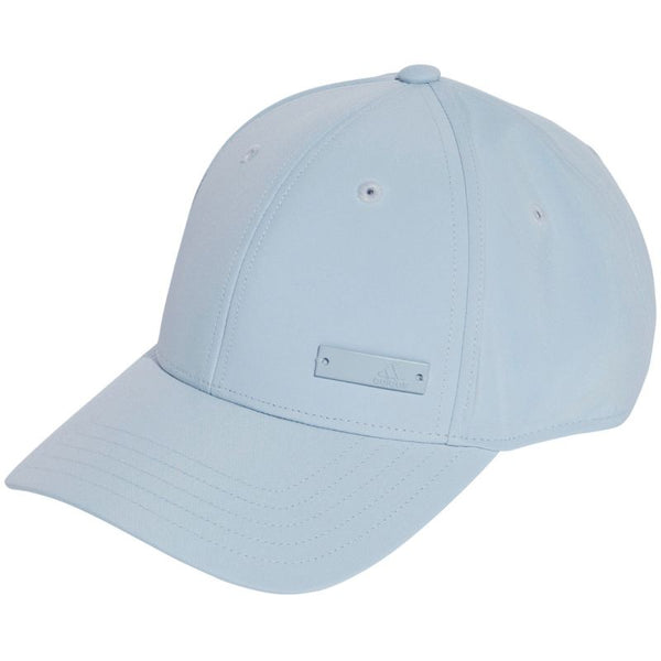 adidas Metal Badge Lightweight Baseball Cap IY7770 Baseball sapka