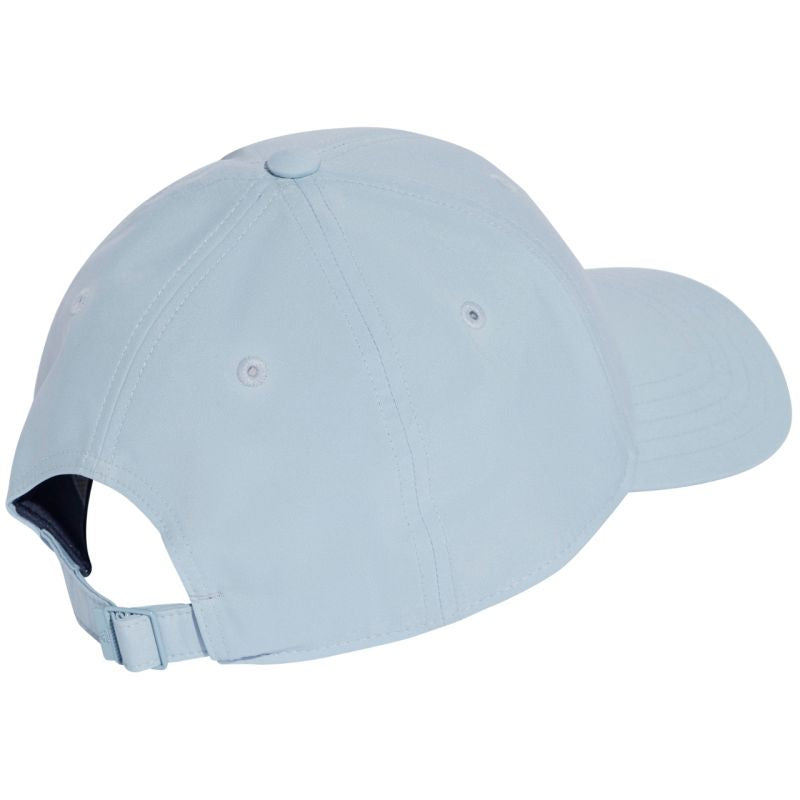 adidas Metal Badge Lightweight Baseball Cap IY7770 Baseball sapka