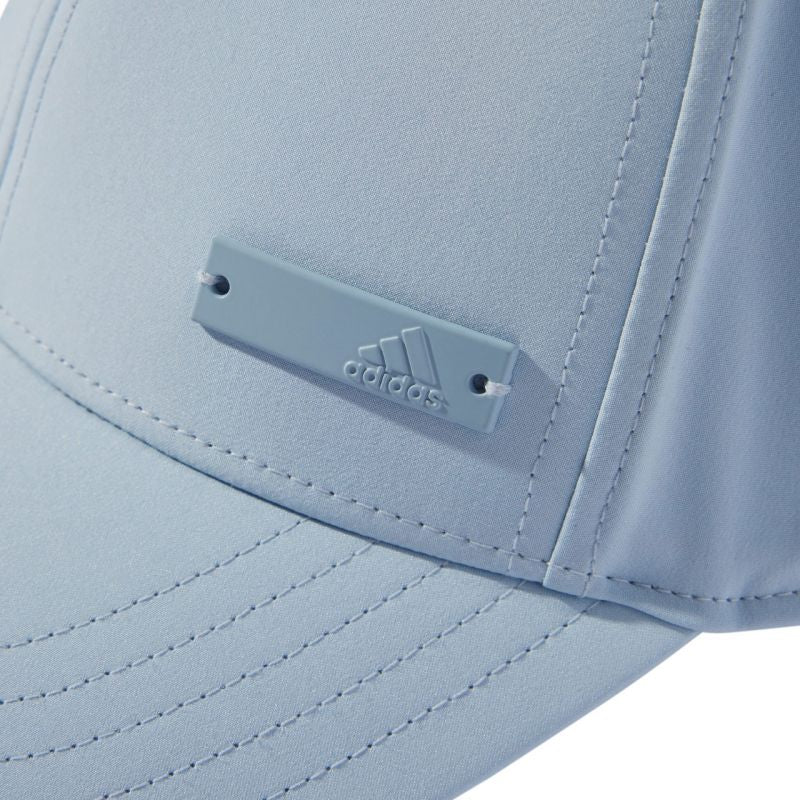 adidas Metal Badge Lightweight Baseball Cap IY7770 Baseball sapka